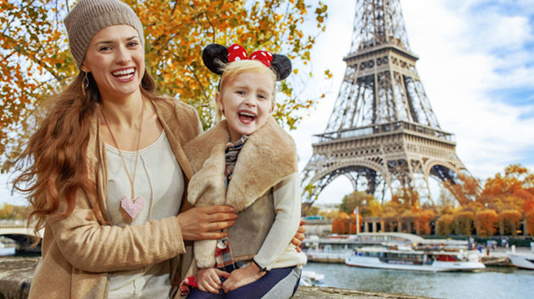 Transform Your Paris Trip With These Fun Local Experiences