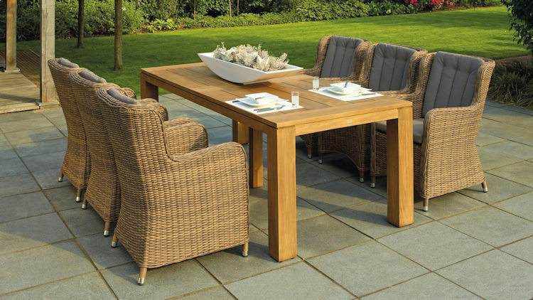 Creating Beautiful Backyards for Every Lifestyle