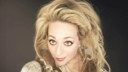 Mimi Novic: From Castles to Deserts — The Treasure Is Always Found Within