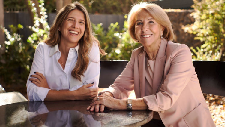 SB Winemaker’s House & Spa Suites Awarded Two MICHELIN Keys, Among Argentina’s Most Exceptional Hotels