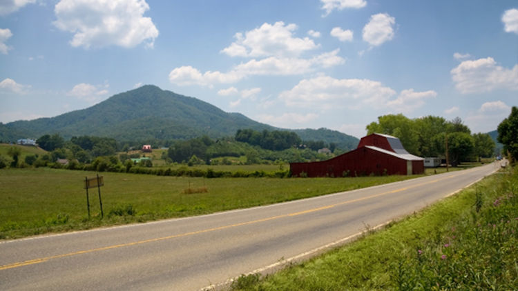 Planning Getaways That Feel Like the Reset You Need