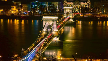 Luxury Without Limits: Experience Hungary with No Deposit Flex Rentals  