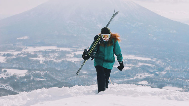 Niseko vs Hakuba: Comparing Accommodation and Ski Experiences in Japan’s Top Resorts