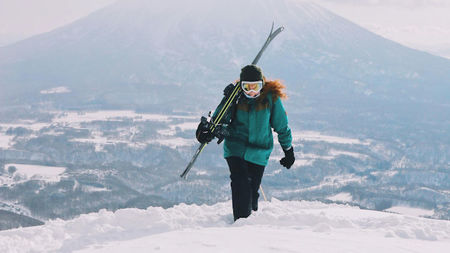 Niseko vs Hakuba: Comparing Accommodation and Ski Experiences in Japan’s Top Resorts