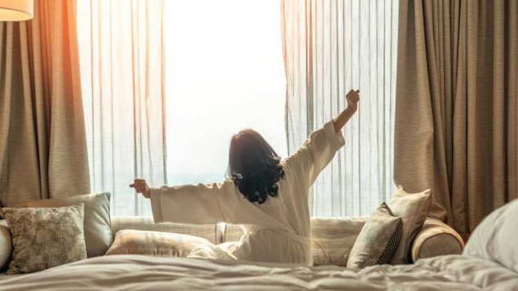 Soft Luxury: How Comfort Defines the Modern Travel Experience