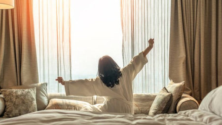 Soft Luxury: How Comfort Defines the Modern Travel Experience