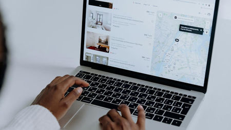 The Future of Travel Management: Why Virtual Assistants Are the Next Big Shift in 2026
