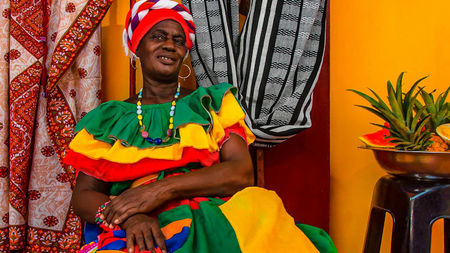 Cartagena vs Medellín: Where Should You Base Your Colombia Adventure?