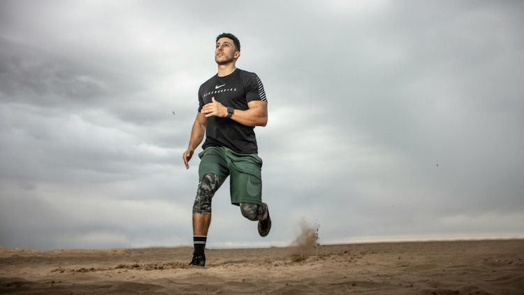 Why Fitness Jobs Are Perfect For Adventure Seekers