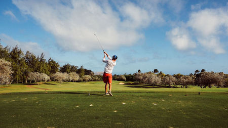 Top 12 Country Club Amenities That Members Love Most