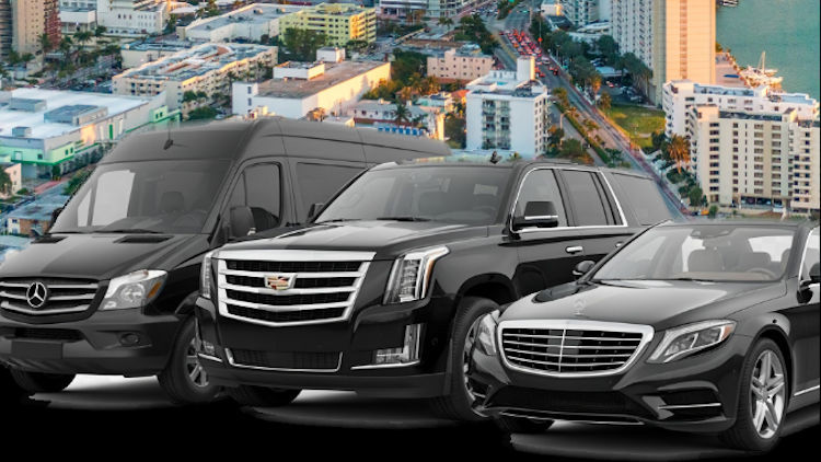 The Unspoken Luxury: Why Your Miami Trip Starts Before the Hotel Check-In