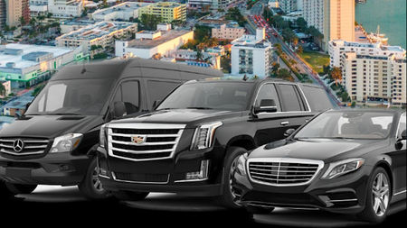 The Unspoken Luxury: Why Your Miami Trip Starts Before the Hotel Check-In