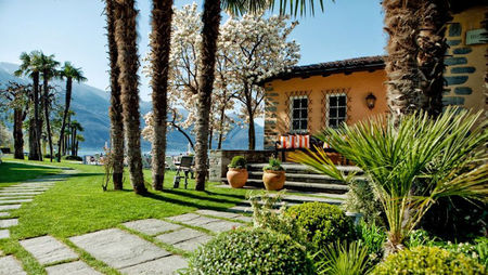 Where to Go in Spring 2026