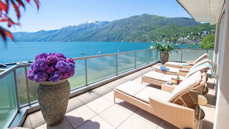 Where to Go in Spring 2026