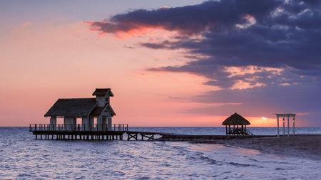 12 All-Inclusive Destination Wedding Resorts That Wow 