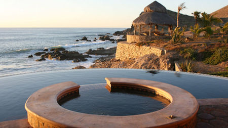 The Four Best Activities To Do in Winter in Baja California, Mexico