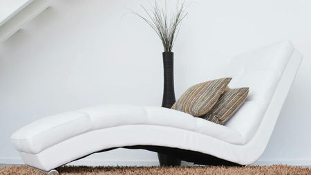 How to Choose Luxury Furniture That Elevates Your Home Interior