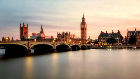 Explore London Like Never Before: The London City Pass That Transforms Your Trip