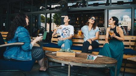 What English Skills Matter Most for Daily Life After Relocation?