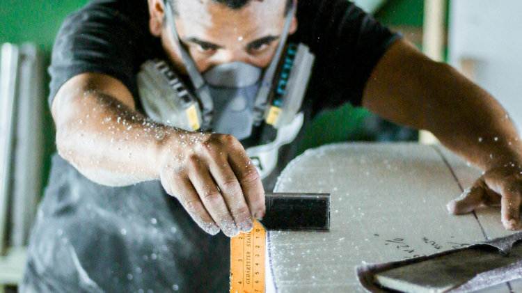 How Quality Craftsmanship Protects Luxury Homes