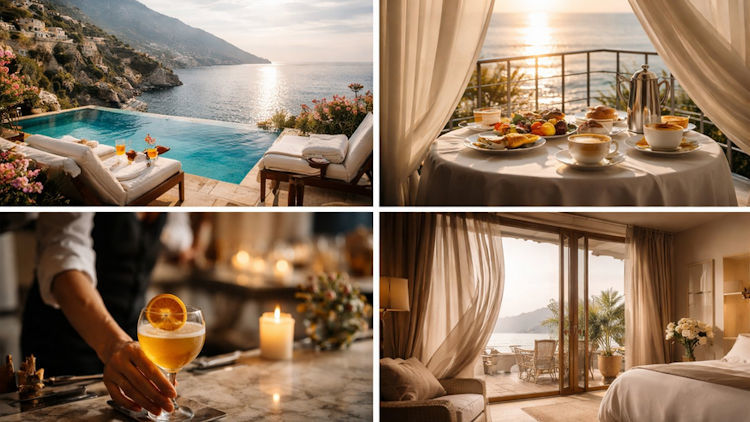 The New Luxury Souvenir: Quiet Video Craft for Travel Storytelling