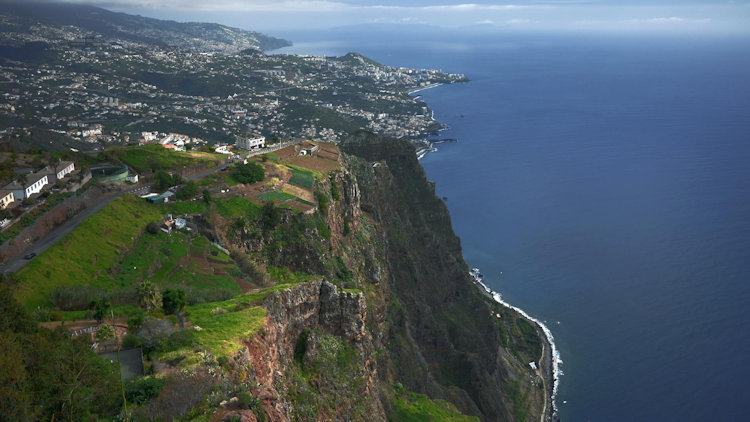 Best Hiking Trails to Explore Cultural Heritage