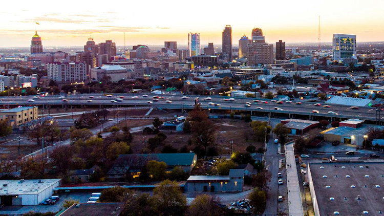 Best San Antonio Neighborhoods for Families and Professionals in 2026