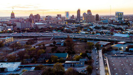 Best San Antonio Neighborhoods for Families and Professionals in 2026