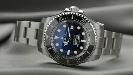How to Pick the Right Rolex for You (Without Regretting It Later)