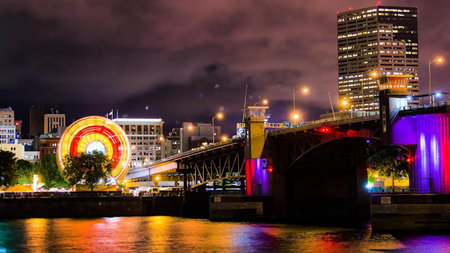 From Alberta Arts to Sellwood: Discovering the Best Micro-Neighborhoods When Moving to Portland