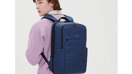 Best Carry On Backpacks 2026: Travel Ready & Airline Friendly