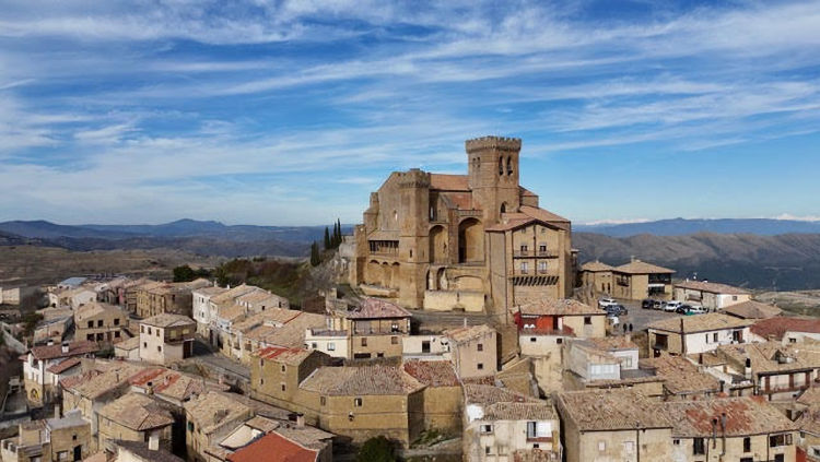 Northern Spain Awaits: Curated Luxury Journeys with the Best Travel Agents