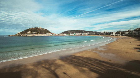 Northern Spain Awaits: Curated Luxury Journeys with the Best Travel Agents