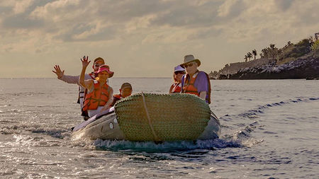 Top Travel Sites to Save Before You Travel Abroad