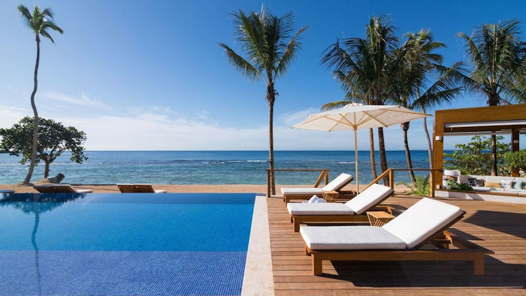 Casa de Campo Launches Inaugural Fashion Week, Bringing Global Designers to the Caribbean