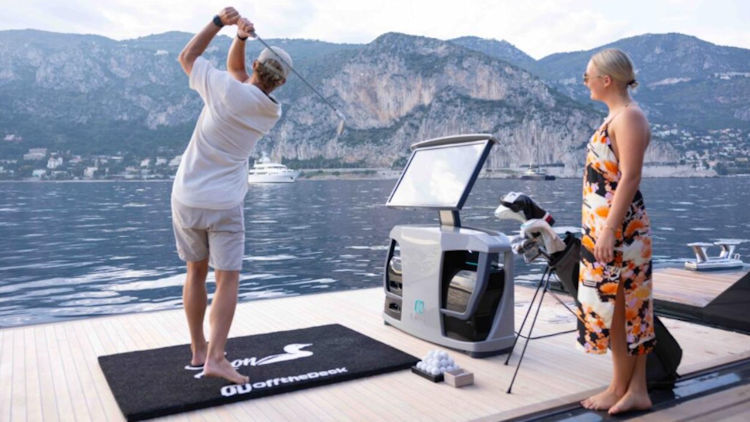 High-Stakes Hospitality: Why Luxury Suites and the Sportcation are the New Travel 'Power Couple'