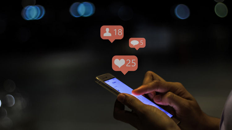 Mastering the Narrative: Using Social Proof to Elevate Luxury Travel Destinations