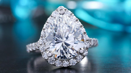 After James Allen… The Next Generation of Diamond Buying Is Here