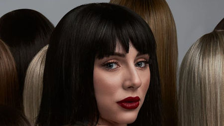 From Luggage to Luxury: Choosing Wigs That Travel Well
