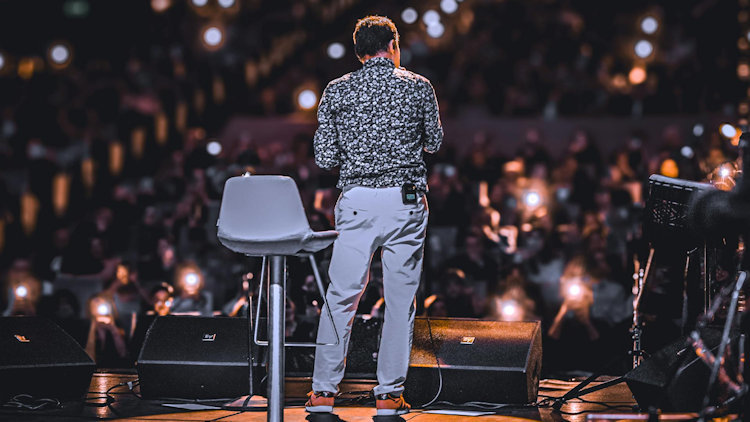 Event Experiences That Help Travel Brands Stand Out