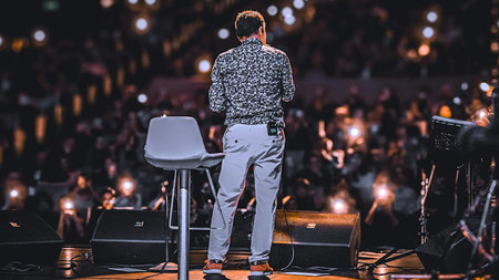 Event Experiences That Help Travel Brands Stand Out