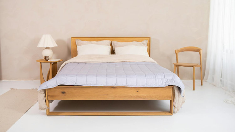 Spring Mattress vs Foam Mattress — Which One Gives Better Support?