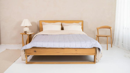 Spring Mattress vs Foam Mattress — Which One Gives Better Support?