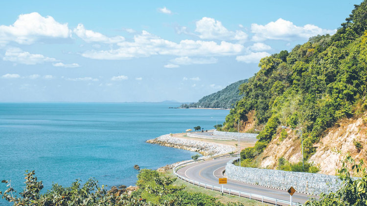 How Luxury Travel Is Changing in 2026: Trends, Technology, and Personalization