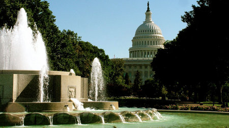 What to Do in Washington DC: A Complete Sightseeing Guide