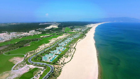Why Vietnam Is the Luxury Destination Discerning Travelers Are Quietly Choosing