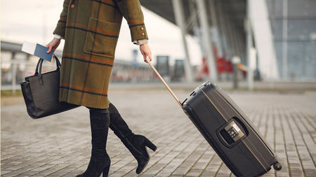 DMC or Tour Operator: Key Differences Explained