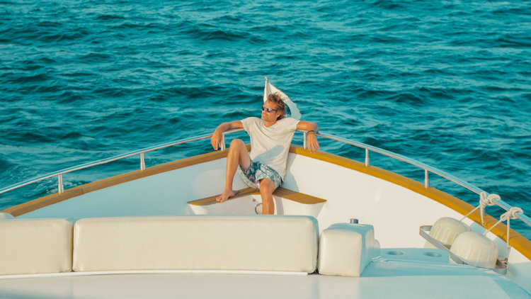 How Luxury Travelers Plan Multi-Country Trips Without Stressing About Logistics