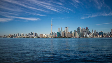 Curated Experiences Redefining High-End Travel Across Ontario’s Cities