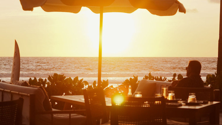 How to Recognize a Great Dinner Spot Worth Returning to Again